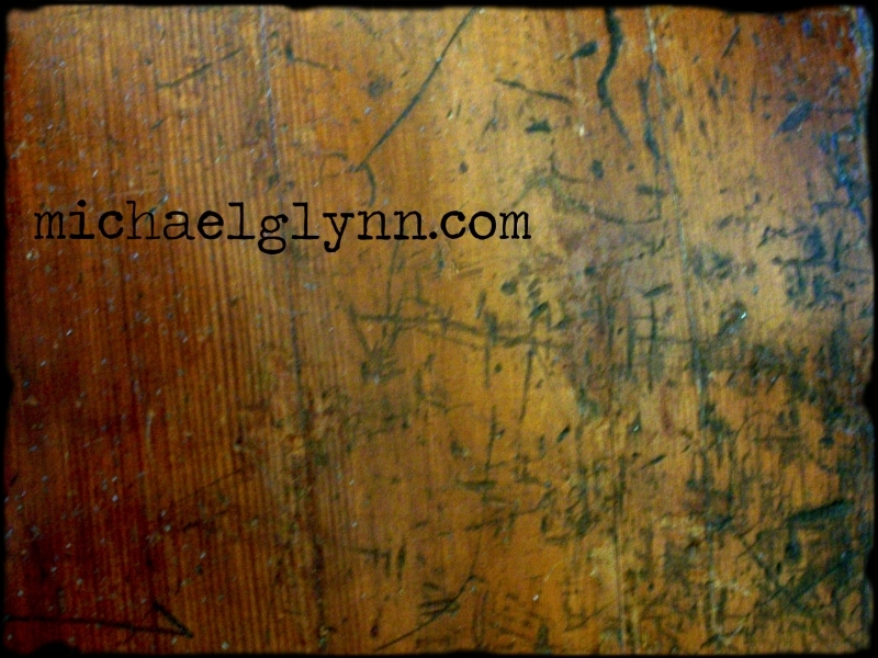 michaelglynn.com